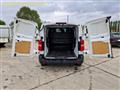 TOYOTA PROACE 1.6D 115CV  Furgone Compact 10q Comfort