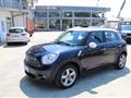 MINI Countryman 1.6 Motore nuovo