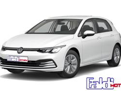 VOLKSWAGEN GOLF 1.0 TSI EVO Life