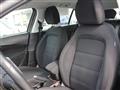 FIAT TIPO STATION WAGON 1.6 Mjt S&S SW