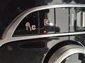 MERCEDES GLC 350e Business 4matic auto RETROCAMERA!! NAVIGATORE!!