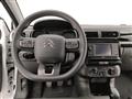 CITROEN C3 1.2 puretech You! s&s 83cv