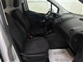 FORD TOURNEO COURIER 1.5 TDCI 75 CV Plus