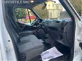 IVECO DAILY 2.3dCi 165CV *RIBALTABILE *SOVRASPONDE *GEMELLATO