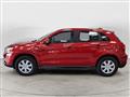 MITSUBISHI ASX 1.6 2WD GPL Bi-Fuel Invite Navi