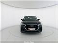 AUDI Q3 SPORTBACK Q3 SPB 45 TFSI e S tronic Business Plus