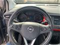 OPEL CROSSLAND 1.2 Turbo 12V 110 CV Start&Stop GS Line