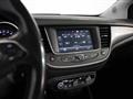 OPEL CROSSLAND X 1.5 ECOTEC D 102 CV Start&Stop Design Line