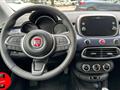 FIAT 500X 1.0 T3 120 CV Cult