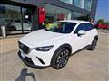 MAZDA CX-3 2020 2.0 Executive 2wd 121cv 6mt