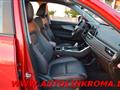 DR 5.0 1.5 Turbo CVT AUTOMATICA 155CV