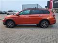 FIAT TIPO STATION WAGON Tipo 1.6 Mjt S&S SW Cross