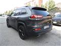 JEEP CHEROKEE 2.2 Mjt II 4WD Active Drive I Night Eagle