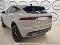 JAGUAR E-PACE 2.0D I4 163 CV R-Dynamic S