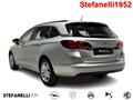 OPEL ASTRA 1.6 CDTI EcoFLEX S&S Sports Tourer Elective