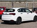 FIAT TIPO 1.5 Hybrid DCT 5 porte