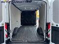 FORD TRANSIT 330 2.0TDCi L2H2 MHEV