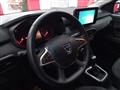 DACIA NUOVA SANDERO STEPWAY Streetway 1.0 TCe 90 CV Comfort