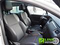 PEUGEOT 508 2.0 HDi 163CV SW Ciel Business aut.