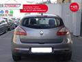 RENAULT MEGANE 1.5 dCi 110CV Luxe