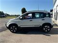 FIAT PANDA 1.0 FireFly S&S Hybrid City Cross