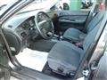 MITSUBISHI LANCER 1.6 16V S.W. Comfort Bi-Fuel