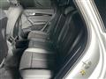 AUDI Q5 40 TDI 204 CV quattro S tronic S line plus