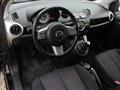 MAZDA 2 1.3 16V 75CV 5p. Play Clima