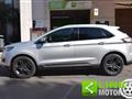 FORD EDGE 2.0 TDCI 210 CV AWD Start&Stop Powershift Sport