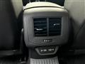 VOLKSWAGEN T-ROC 2.0 TDI SCR 150 CV DSG 4MOTION R-Line