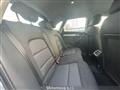 AUDI Q3 2.0 TDI 150 CV quattro S tronic Business