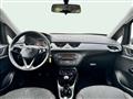 OPEL Corsa 1.4 GPL FINO 2026 - NEOPATENTATI - GARANZIA TCARS