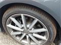 AUDI A3 SEDAN A3 Sedan 35 TDI S tronic Sport