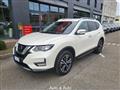 NISSAN X-TRAIL 1.3 dig-t N-Connecta 2wd dct my20