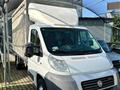 FIAT DUCATO 35 3.0 MJT PL Telonato