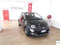 FIAT 500 1.2 EasyPower DOLCEVITA