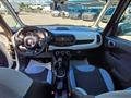 FIAT 500L 0.9 TwinAir Turbo Natural Power Pop Star