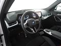 BMW X1 sDrive 18d Msport