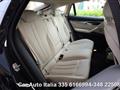 BMW X6 xDrive30d 249CV UniProp Navi PRO Sospensioni LED++