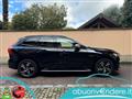 VOLVO XC60 B4 (d) AWD Geartronic R-design