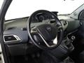 LANCIA YPSILON 1.0  HYBRID GOLD