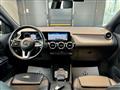 MERCEDES CLASSE GLA GLA 200 d Premium auto 150 Cv