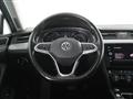 VOLKSWAGEN PASSAT Variant 1.6 TDI DSG Business BlueMotion Tec