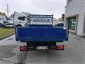 IVECO DAILY 35C14H D CASSONE RIBALTABILE Daily 35C14HDV CRV BTor 2.3HPT PM-SL-TM-DC-RG 5p. Furg.