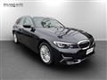 BMW SERIE 3 GRAN TURISMO d Touring mhev 48V Luxury auto