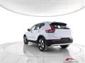 VOLVO XC40 B3 Mild hybrid Benzina Core