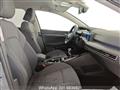 VOLKSWAGEN GOLF Variant 2.0 TDI SCR Style