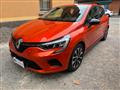 RENAULT NEW CLIO E-TECH FULL HYBRID Full Hybrid E-Tech 145 CV 5 porte Equilibre