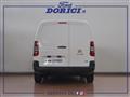 CITROEN BERLINGO BlueHDi 100 Van 3 posti Club L2