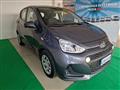 HYUNDAI I10 1.0 MPI Login